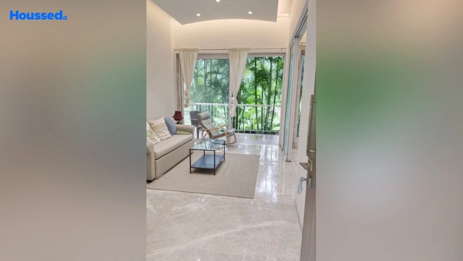 Project Image of 1 BHK Flat for Resale in Wada - Image 156496