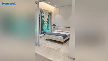 Project Image of 1 BHK Flat for Resale in Wada, Palghar - Image 156495