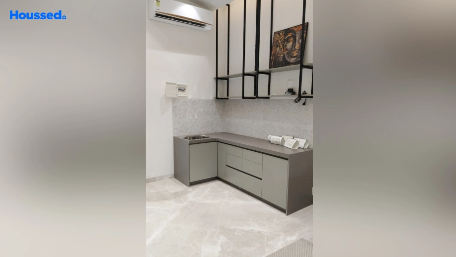 Project Image of 1 BHK Flat for Resale in Wada - Image 156494