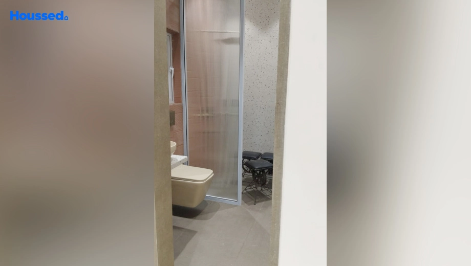 Project Image of 1 BHK Flat for Resale in Wada - Image 156493