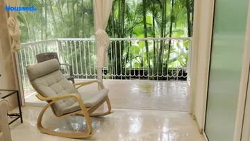 Project Image of 1 BHK Flat for Resale in Wada, Palghar - Image 156497