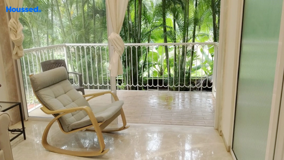 Project Image of 1 BHK Flat for Resale in Wada - Image 156497