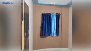 Project Image of 1 BHK Flat for Resale in Mahim Road, Palghar - Image 156521
