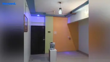Project Image of 1 BHK Flat for Resale in Mahim Road, Palghar - Image 156519