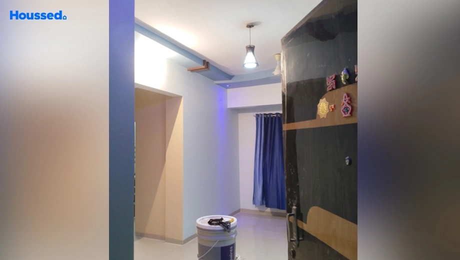 Project Image of 1 BHK Flat for Resale in Mahim Road - Image 156520