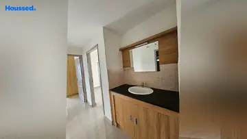 Project Image of 3 BHK Flat for Resale in Aluva, Kochi - Image 156526