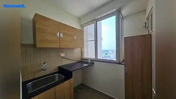 Project Image of 3 BHK Flat for Resale in Aluva, Kochi - Image 156527