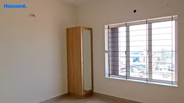 Project Image of 3 BHK Flat for Resale in Aluva, Kochi - Image 156528