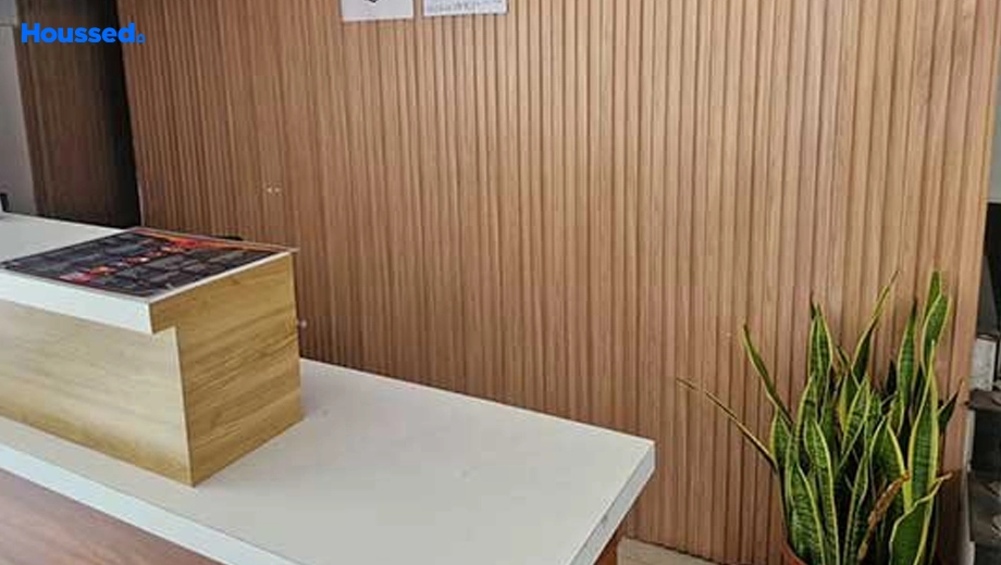 Project Image of Hotel for Resale in Nedumbassery - Image 156529