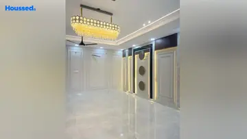 Project Image of 3 BHK Builder Floor for Resale in Sector 84, Faridabad - Image 156542