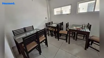 Project Image of Commercial Hotel for Resale in Nedumbassery, Kochi - Image 156543