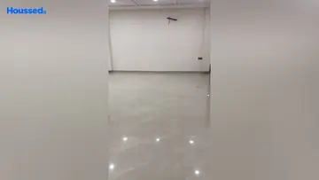 Project Image of 4 BHK Builder Floor for Rent in Sector 85, Faridabad - Image 156560