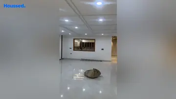 Project Image of 4 BHK Builder Floor for Rent in Sector 85, Faridabad - Image 156562