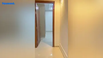 Project Image of 4 BHK Builder Floor for Rent in Sector 85, Faridabad - Image 156563