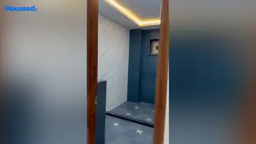Project Image of 4 BHK Builder Floor for Rent in Sector 85, Faridabad - Image 156552