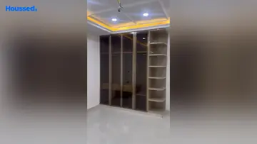 Project Image of 4 BHK Builder Floor for Rent in Sector 85, Faridabad - Image 156556