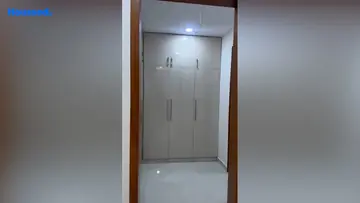 Project Image of 4 BHK Builder Floor for Rent in Sector 85, Faridabad - Image 156553