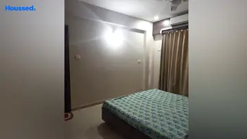 Project Image of 3 BHK Flat for Resale in Devnandan Summit Sargasan, Gandhinagar - Image 156645