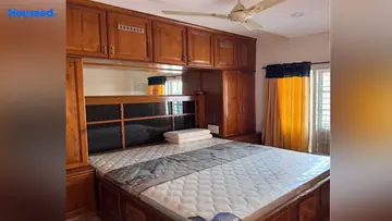 Project Image of 5 BHK House/Villa for Resale in Angamaly, Kochi - Image 156568