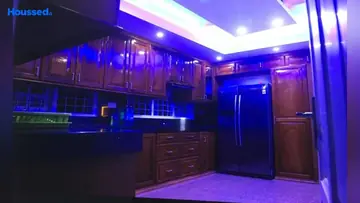 Project Image of 5 BHK House/Villa for Resale in Angamaly, Kochi - Image 156569