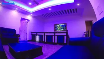 Project Image of 5 BHK House/Villa for Resale in Angamaly, Kochi - Image 156570