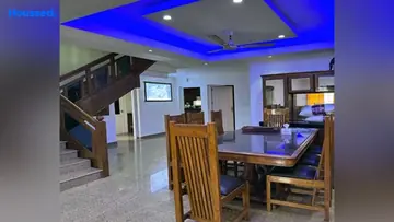 Project Image of 5 BHK House/Villa for Resale in Angamaly, Kochi - Image 156567