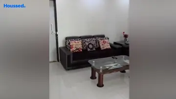 Project Image of 1 BHK Flat for Resale in Sawla Prakruti Pearl Thane West, Thane - Image 156884