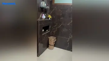 Project Image of 3 BHK Builder Floor for Resale in Sector 85, Faridabad - Image 156605