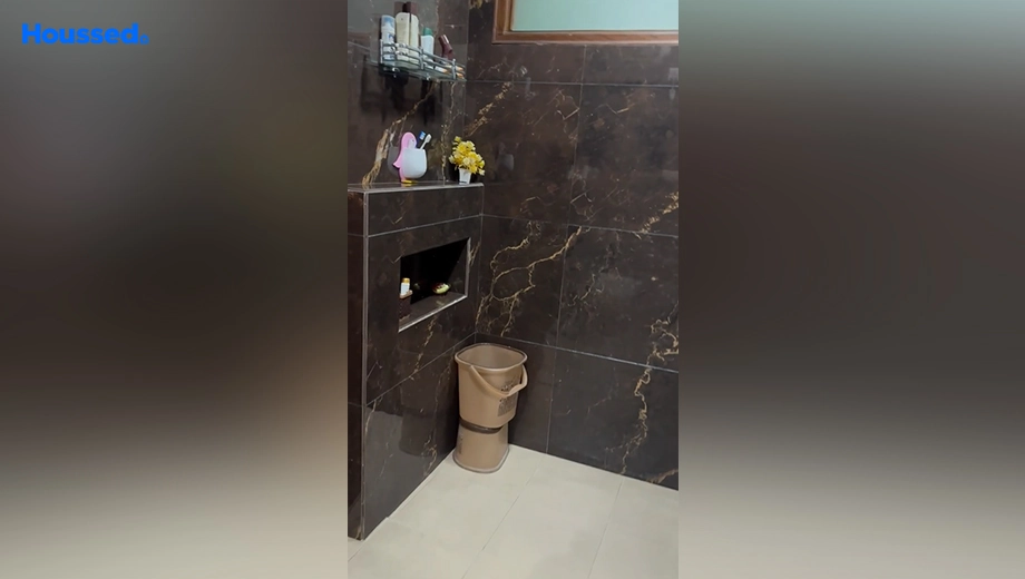 Project Image of 3 BHK Builder Floor for Resale in Sector 85 - Image 156605