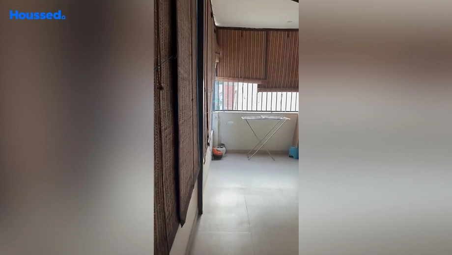 Project Image of 3 BHK Builder Floor for Resale in Sector 85 - Image 156608