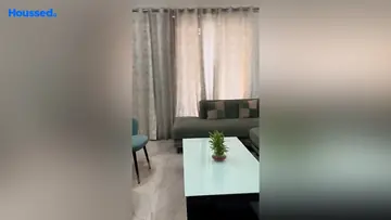 Project Image of 3 BHK Builder Floor for Resale in Sector 85, Faridabad - Image 156606