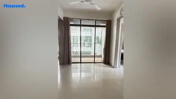 Project Image of 2 BHK Flat for Resale in Devnandan Summit Sargasan, Gandhinagar - Image 156624