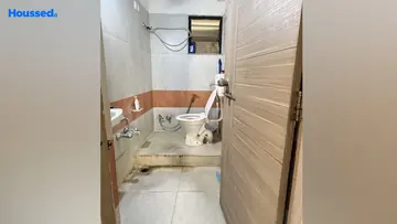 Project Image of 2 BHK Flat for Resale in Devnandan Summit Sargasan, Gandhinagar - Image 156625