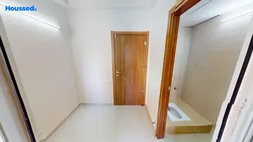 Project Image of 2 BHK Flat for Resale in Assetz 63 Degree East Kodathi, Bangalore - Image 156715