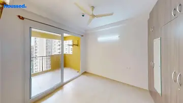 Project Image of 2 BHK Flat for Resale in Assetz 63 Degree East Kodathi, Bangalore - Image 156713