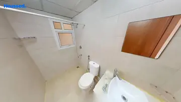 Project Image of 2 BHK Flat for Resale in Assetz 63 Degree East Kodathi, Bangalore - Image 156714