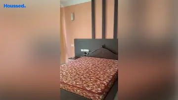 Project Image of 3 BHK Flat for Resale in Nedumbassery, Kochi - Image 156615