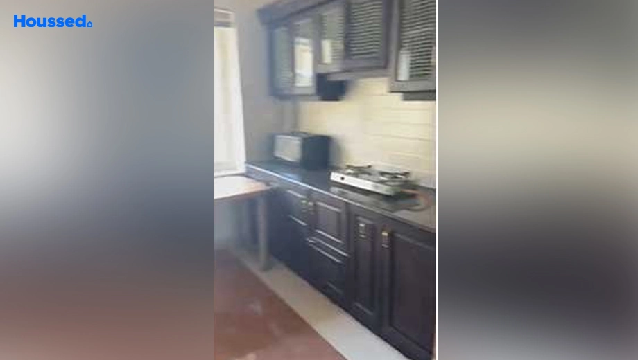 Project Image of 3 BHK Flat for Resale in Nedumbassery - Image 156616