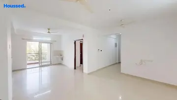 Project Image of 2 BHK Flat for Resale in Brigade Buena Vista Budigere Cross, Bangalore - Image 156720