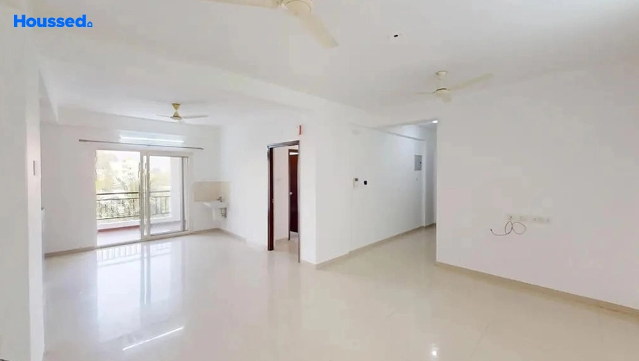 Project Image of 2 BHK Flat for Resale in Brigade Buena Vista, Budigere Cross - Image 156720