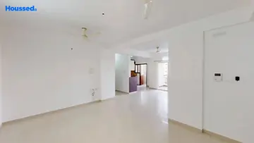 Project Image of 2 BHK Flat for Resale in Brigade Buena Vista Budigere Cross, Bangalore - Image 156717