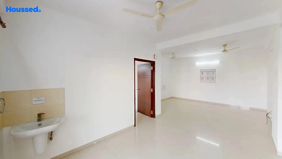 Project Image of 2 BHK Flat for Resale in Brigade Buena Vista, Budigere Cross - Image 156718