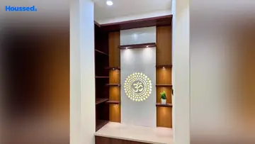 Project Image of 3 BHK Builder Floor for Resale in Sector 84, Faridabad - Image 156650