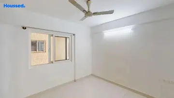 Project Image of 3 BHK Flat for Resale in DSR Eden Greens Doddakannelli, Bangalore - Image 156810