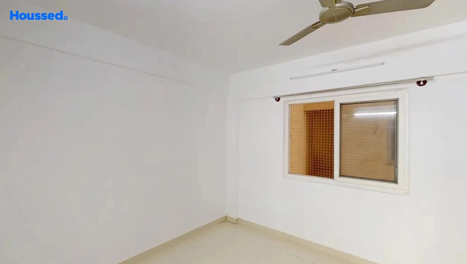 Project Image of 2 BHK Flat for Resale in Goyal Orchid Lakeview, Bellandur - Image 156818