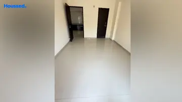 Project Image of 2 BHK Flat for Resale in PSY Pramukh Elysium Sargasan, Gandhinagar - Image 156681