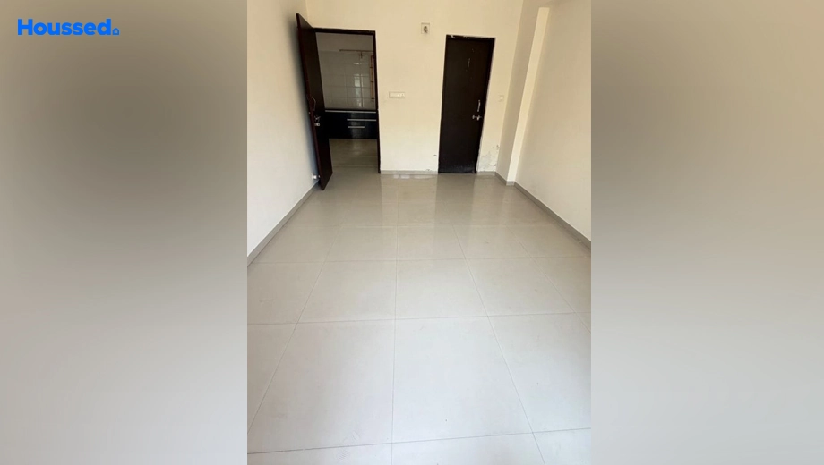 Project Image of 2 BHK Flat for Resale in PSY Pramukh Elysium, Sargasan - Image 156681