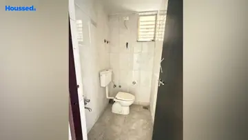 Project Image of 2 BHK Flat for Resale in PSY Pramukh Elysium Sargasan, Gandhinagar - Image 156679