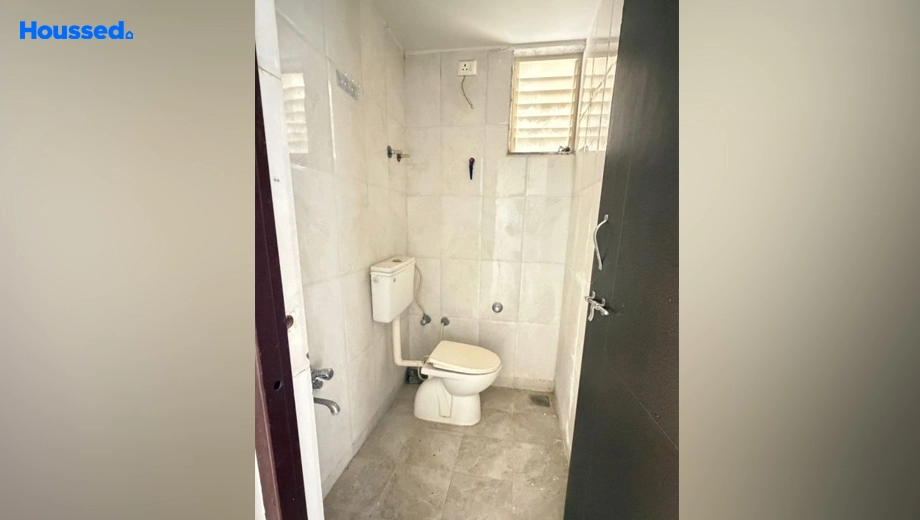 Project Image of 2 BHK Flat for Resale in PSY Pramukh Elysium, Sargasan - Image 156679