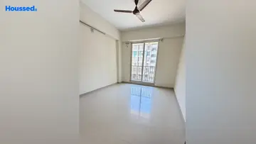 Project Image of 2 BHK Flat for Resale in PSY Pramukh Elysium Sargasan, Gandhinagar - Image 156680